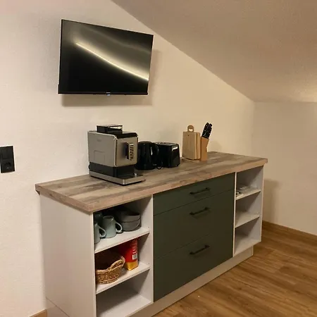 Alpenhof Huber 페트노이 암 아를베르크