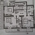 Apartment Alpenhof Huber *