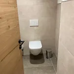 Appartement Alpenhof Huber *