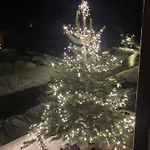 Alpenhof Huber *