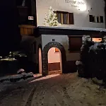 Alpenhof Huber