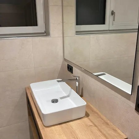 Alpenhof Huber 佩特诺伊阿尔贝格